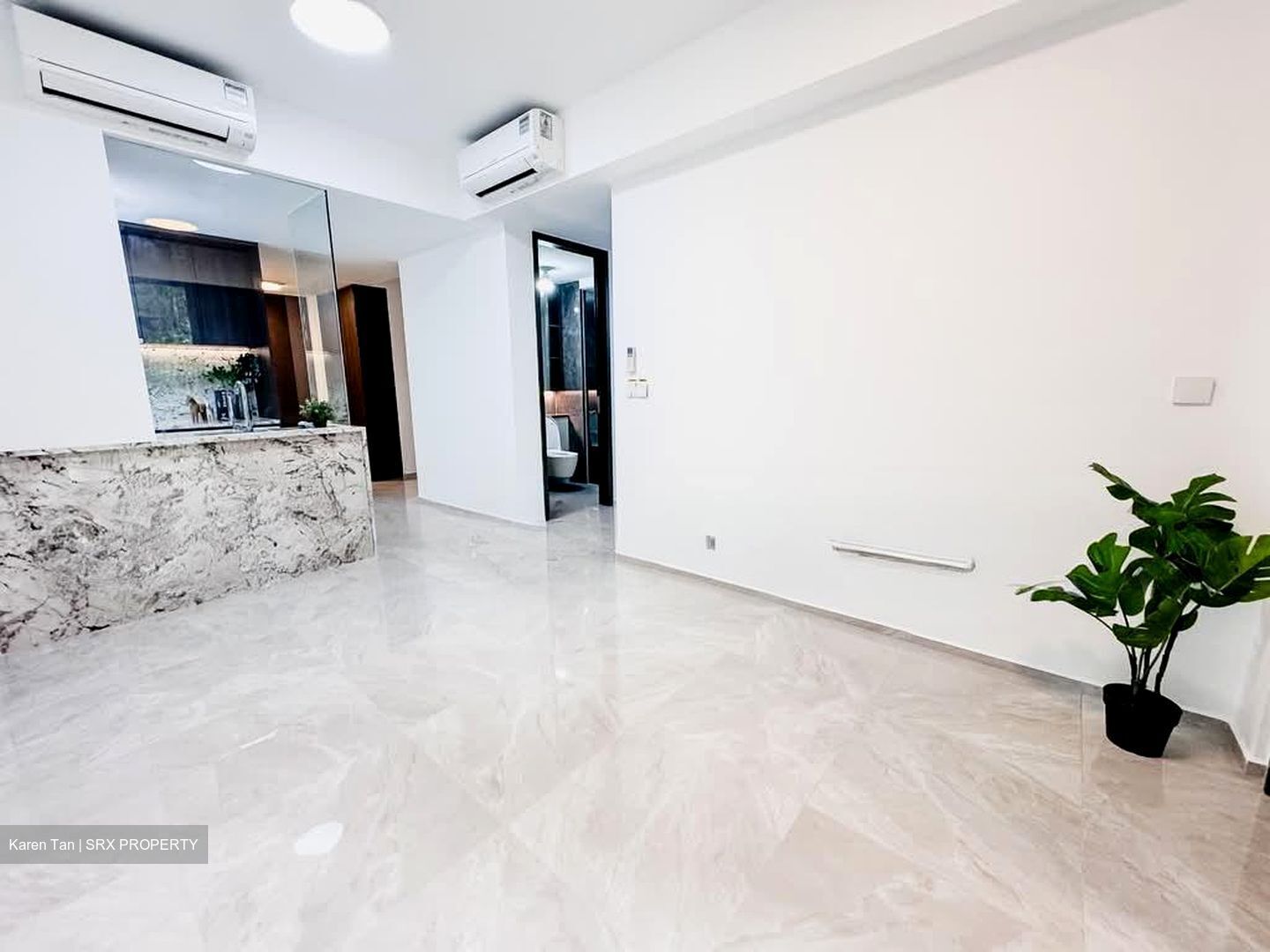 Tembusu Grand (D15), Condominium #531419681